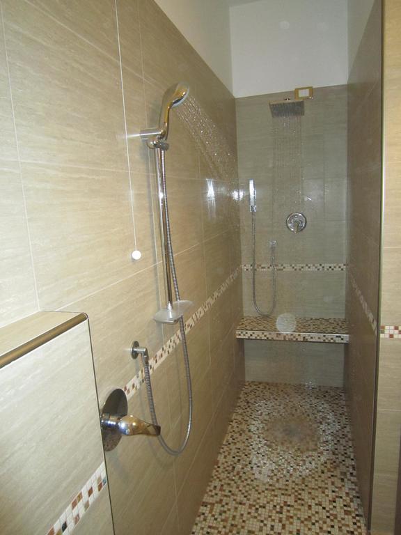 La Radice Otel Paganica Dış mekan fotoğraf