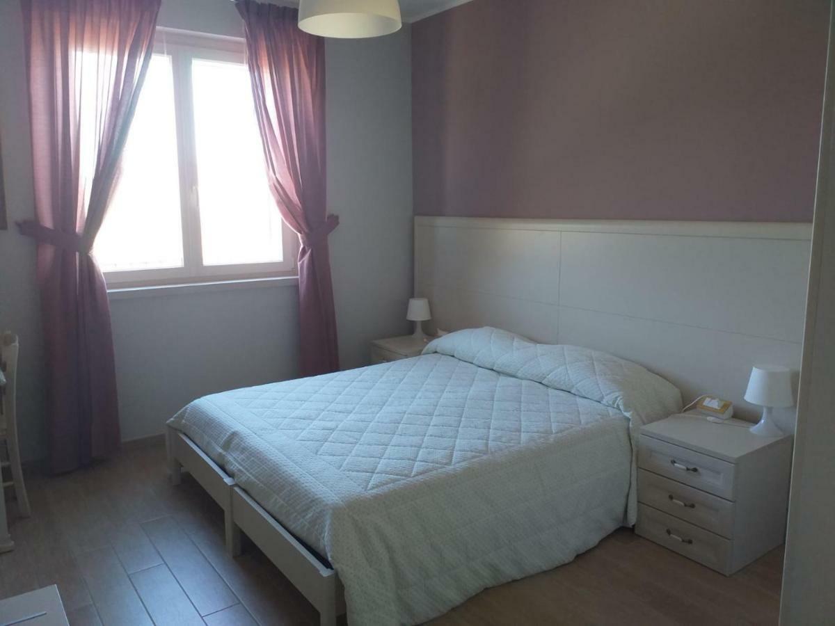 La Radice Otel Paganica Dış mekan fotoğraf